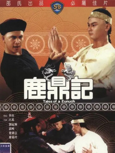 亚洲网友自拍